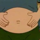 민자네닭칼국수 이미지