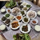 인동할매민박 이미지