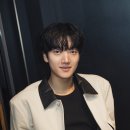 이효제 카카오 검색결과