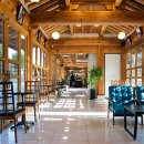 장안사랑채 이미지