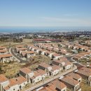 캠퍼트리호텔앤리조트 이미지