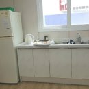 도남초등학교 이미지