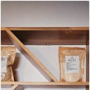 전주기름집 이미지