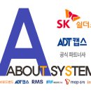 시연민박 네이버블로그
