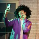 식스모텔 | 혜화 연극 추천 핫식스 in 대학로 도토리씨어터 - 박경휘/조성혁/석진우