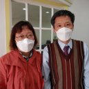 서리1길 이미지