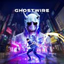 24시열린슈퍼 이미지