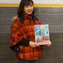 (주)여행캐스터