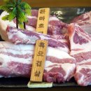 (주)이호 이미지