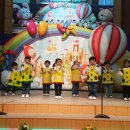 인후유치원 이미지