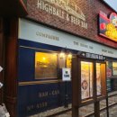 첨단중앙로L 이미지