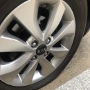 동부타이어카 이미지