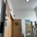 스터디카페 봄날 | 울산스터디카페/달동스터디카페 “봄날의서재 울산달동점” 한달이용 후기