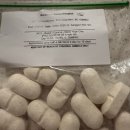 라온이네 이미지