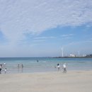 월정리에 이미지