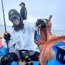 을지세탁소 이미지