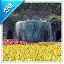 여미지식물원 이미지