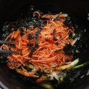 첨단국수 이미지