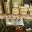 국수내가한다 | 수서역 맛집 내가 국수다 콩국수, 들깨칼국수 후기