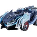 (스마트폰으로 즐기는) 디지털 리터러시 이미지