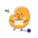 딸기분식 이미지