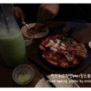 민앤리타