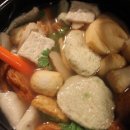 나이스치킨 이미지