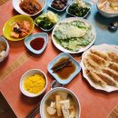 아린 44. 이미지