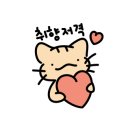 더로플 이미지