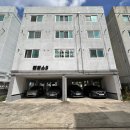 거양길-2 이미지