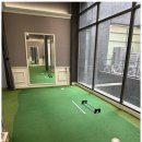 문스골프클럽 이미지