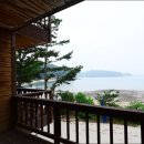 행복비치펜션 이미지