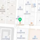 YB부동산공인중개사사무소 이미지