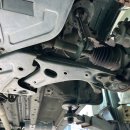 삼흥자동차정비공업사 이미지