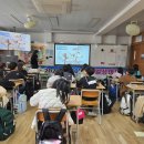 월성청소년수련원 이미지