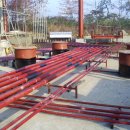 보라주유소 이미지