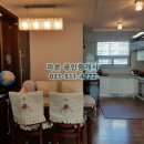 신도브래뉴아파트 이미지