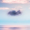 구름공인중개사사무소 이미지