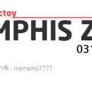 세림자동차 이미지