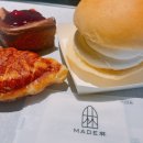 노을드림# | 영종도 핫플 추천, 메이드림 카페 다녀온 솔직 후기