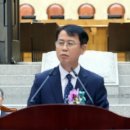 [사설] “내란 때 법원 목소리 못내” 자성 촉구한 이흥구 대법관 이미지