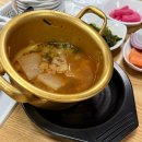 제주 외도 맛집 제주내리막 외도점 솔직 후기/주차/웨이팅 방법