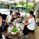 추섬민박 이미지