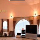 별빛동화 펜션 이미지