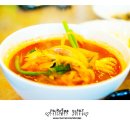 홍도천 이미지