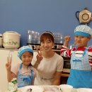 우리떡지도사(1급) 이미지