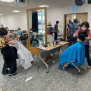 수택3동행정복지센터 이미지