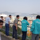 국동경로당 이미지