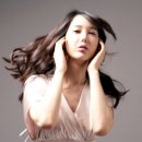 이시연 이미지