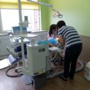 선광학교 이미지